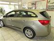 Kia Ceed 0.0 SW JD 1,6 GDi ANNIVERSAR