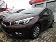 Kia Ceed 0.0 SW JD 1,6 GDi COMFORT (2