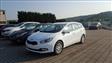 Kia Ceed 0.0 SW JD 1,6 GDi COMFORT PLUS AKCE DO 31.8.2015