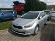 Kia Ceed 0.0 SW JD 1,6 GDi TOP AKCE DO 31.8.2015