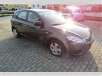 Kia Ceed 1.4 16V, r.v:2010, cena:125000 Kč
