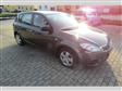 Kia Ceed 1.4 16V