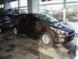 Kia Ceed 1.4 5HB JD 1,4 CVVT ANNIVERSARY