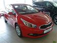 Kia Ceed 1.4 5HB JD 1,4 CVVT COMFORT