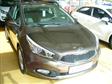 Kia Ceed 1.4 5HB JD 1,4 CVVT COMFORT
