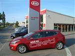 Kia Ceed 1.4 5HB JD 1,4 , r.v:2012, cena:304920 Kč