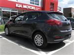 Kia Ceed 1.4 5HB JD 1,4 , r.v:2015, cena:306000 Kč