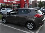 Kia Ceed 1.4 5HB JD 1,4 , r.v:2015, cena:306000 Kč