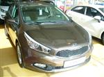 Kia Ceed 1.4 5HB JD 1,4 , r.v:2015, cena:323980 Kč