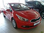 Kia Ceed 1.4 5HB JD 1,4 , r.v:2015, cena:344980 Kč