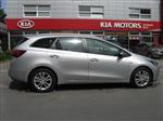 Kia Ceed 1.4 CRDi ANNIVE, r.v:2014, cena:365000 Kč