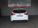 Kia Ceed 1.4 CRDI COMFOR, r.v:2014, cena:335000 Kč