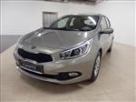 Kia Ceed 1.4 CVVT COMFOR, r.v:2014, cena:299980 Kč