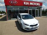 Kia Ceed 1.4 CVVT Comfor, r.v:2015, cena:293240 Kč