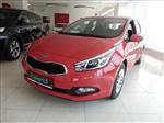 Kia Ceed 1.4 CVVT COMFOR, r.v:2015, cena:299980 Kč