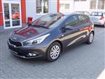 Kia Ceed 1.4 CVVT COMFOR, r.v:2015, cena:330000 Kč