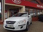 Kia Ceed 1.4 CVVT, COOL,, r.v:2009, cena:154980 Kč