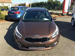 Kia Ceed 1.4 CVVT EXCLUS, r.v:2014, cena:359980 Kč