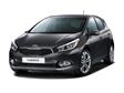 Kia Ceed 1.4 CVVT