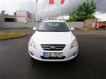 Kia Ceed 1.4 , r.v:2008, cena:119900 Kč