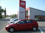 Kia Ceed 1.4 , r.v:2008, cena:134000 Kč