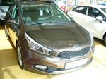 Kia Ceed 1.4 , r.v:2013, cena:323070 Kč