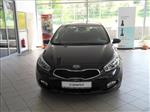 Kia Ceed 1.4 , r.v:2015, cena:293801 Kč