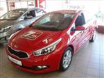 Kia Ceed 1.4 SW JD 1,4 C, r.v:2014, cena:347980 Kč