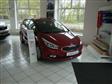 Kia Ceed 1.4 SW JD 1,4 CVVT ANNIVERSA