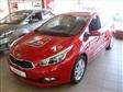 Kia Ceed 1.4 SW JD 1,4 CVVT ANNIVERSARY