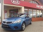 Kia Ceed 1.4 , ZÁRUKA 4/, r.v:2010, cena:189980 Kč