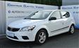 Kia Ceed 1.4