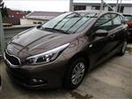 Kia Ceed 1.6 5HB JD 1,6 , r.v:2013, cena:342000 Kč