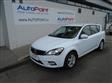 Kia Ceed 1.6 CRDi Active+