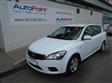 Kia Ceed 1.6 CRDi Active 6MT
