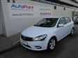 Kia Ceed 1.6 CRDi Comfort