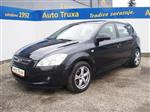 Kia Ceed 1.6 CRDi digiKL, r.v:2007, cena:149900 Kč