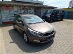 Kia Ceed 1.6 CRDi Exclus, r.v:2015, cena:419980 Kč