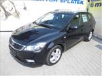 Kia Ceed 1.6 CRDi, r.v:2012, cena:218000 Kč