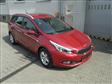 Kia Ceed 1.6 CRDi
