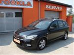 Kia Ceed 1.6 CRDI,ECO,FA, r.v:2012, cena:119990 Kč