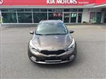 Kia Ceed 1.6 GDi ANNIVER, r.v:2015, cena:374880 Kč