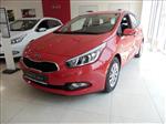 Kia Ceed 1.6 GDI SW COMF, r.v:2014, cena:349980 Kč