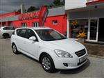 Kia Ceed 1.6 , r.v:2009, cena:152900 Kč