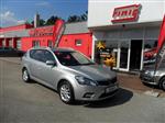 Kia Ceed 1.6 , r.v:2011, cena:218900 Kč