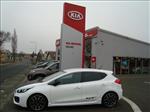 Kia Ceed 1.6 , r.v:2014, cena:589028 Kč