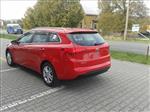 Kia Ceed 1.6 SW JD 1,6 C, r.v:2015, cena:458000 Kč
