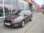 Kia Ceed 1.6 SW JD 1,6 G, r.v:2015, cena:379000 Kč