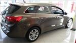 Kia Ceed 1.6 SW JD 1,6 G, r.v:2015, cena:429000 Kč