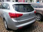 Kia Ceed 1.6 SW JD 1,6 G, r.v:2015, cena:435000 Kč